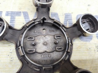 Колпаки колёс, ориг. номер 4F0601165N, AUDI A5 2007-2011