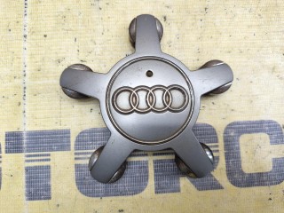 Колпаки колёс, ориг. номер 4F0601165N, AUDI A5 2007-2011