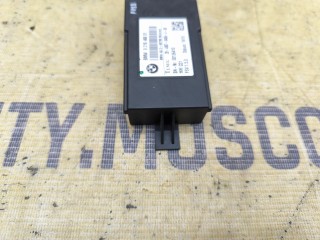 Блок сиденья, ориг. номер 61359216468, BMW 740i 2008-2012