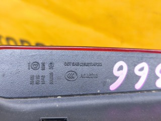 Фонарь, ориг. номер 63217286037, BMW 320i