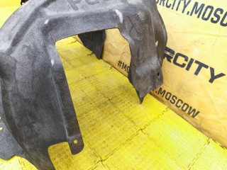 Подкрылки, ориг. номер 51717288905, BMW 320i