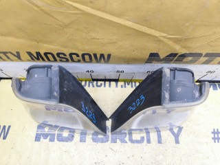 Фонари, ориг. номер 63216920250, BMW 318ti