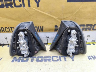 Фонари, ориг. номер 63216920250, BMW 318ti