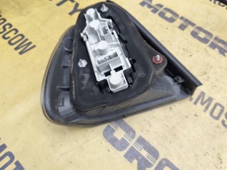 Фонари, ориг. номер 63216920250, BMW 318ti