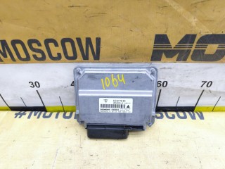 Блок раздаточной коробки PORSCHE Cayenne 2007-2010, 0AD927755BM