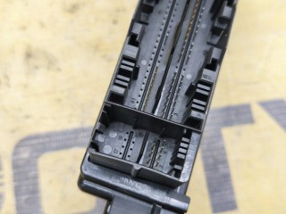 Блок Airbag, ориг. номер 65779296494, BMW 320i