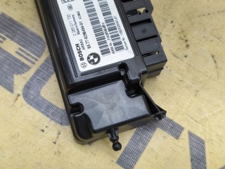 Блок Airbag, ориг. номер 65779296494, BMW 320i