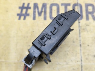 Блок управления кондиционером, ориг. номер 64119311850, BMW 320i