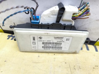 Блок Airbag, ориг. номер 65779461916, BMW 640i