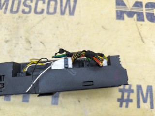 Блок климат контроля, ориг. номер 64116956319, BMW 320i