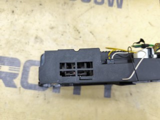 Блок климат контроля, ориг. номер 64116956319, BMW 320i