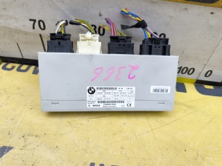 Блок электронный, ориг. номер 61357381251, BMW 320i