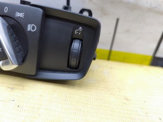 Переключатель света, ориг. номер 61319265303, BMW 320i