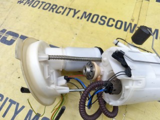 Насос топливный, ориг. номер 16117243975, BMW 320i