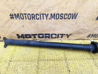 Кардан, ориг. номер 26107615017, BMW 320i