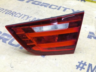 Фонарь, ориг. номер 63217286034, BMW 320i