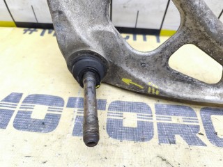Рычаг, ориг. номер 31122341828, BMW 318ti