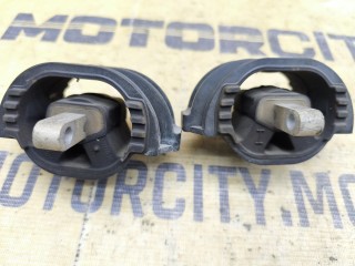 Подушки АКПП, ориг. номер 22326775916, BMW 740i 2008-2012