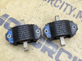 Подушки АКПП, ориг. номер 22326775916, BMW 740i 2008-2012