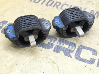Подушки АКПП, ориг. номер 22326775916, BMW 740i 2008-2012