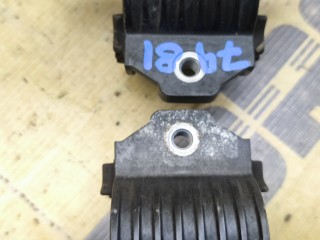 Подушки АКПП, ориг. номер 22326775916, BMW 740i 2008-2012
