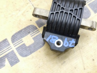 Подушки АКПП, ориг. номер 22326775916, BMW 740i 2008-2012