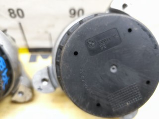 Подушки двигателя, ориг. номер 22116777365, BMW 740i 2008-2012