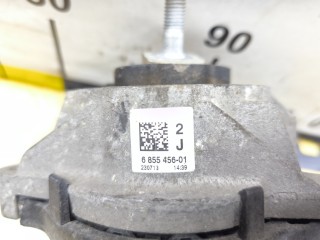 Подушки двигателя, ориг. номер 22116855456, BMW 320i