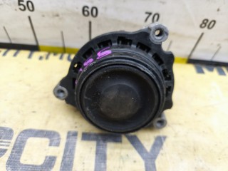 Подушки двигателя, ориг. номер 22116855456, BMW 320i