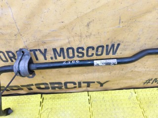 Стабилизатор, ориг. номер 31356792125, BMW 320i