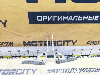 Петли багажника, ориг. номер 41627001559, BMW 320i