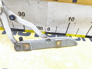 Петли багажника, ориг. номер 41627001559, BMW 320i