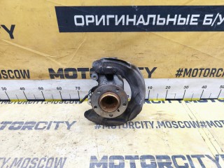 Кулак поворотный, ориг. номер 31216798260, BMW 320i