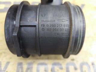 Расходомер / ДМРВ, ориг. номер A1130940048, Mercedes-Benz S-Class 2002-2005