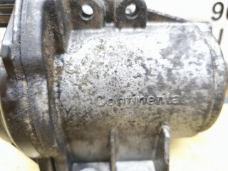 Помпа, ориг. номер 11519455978, BMW 640i