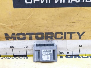 ЭБУ двигателя, ориг. номер 12147508292, BMW 318ti