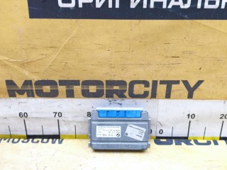 Блок АКПП, ориг. номер 24607518709, BMW 318ti