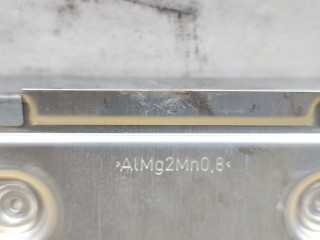 Блок АКПП, ориг. номер 24607518709, BMW 318ti