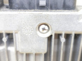 Блок электронный, ориг. номер 11377516809, BMW 318ti