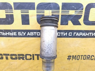 Пневмоамортизатор, ориг. номер A2203205013, Mercedes-Benz S-Class 2002-2005