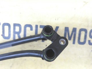 Трубки АКПП, ориг. номер 17227604980, BMW 320i