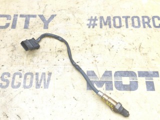 Датчик кислородный, ориг. номер 11787589121, BMW 320i