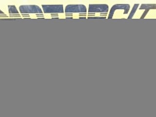 Телевизор в сборе, ориг. номер A2206200372, Mercedes-Benz S-Class 2002-2005