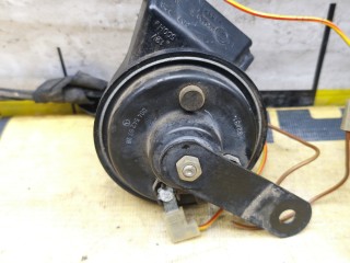 Сигналы звуковые, ориг. номер A0045425720, Mercedes-Benz E-Class 1993-1998