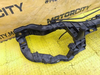 Панель, ориг. номер 1788544, FORD KUGA 2008-2013