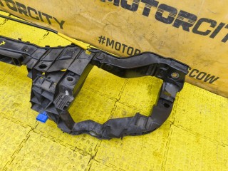 Панель, ориг. номер 1788544, FORD KUGA 2008-2013