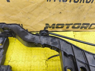 Панель, ориг. номер 1788544, FORD KUGA 2008-2013