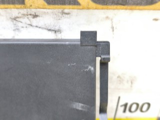 Блок парктроника, ориг. номер A1645453316, Mercedes-Benz ML-Class 2005-2008
