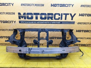 Телевизор в сборе, ориг. номер A1646201234, Mercedes-Benz ML-Class 2005-2008