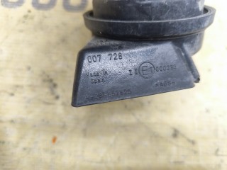 Сигналы звуковые, ориг. номер A0045425720, Mercedes-Benz S-Class 1998-2002